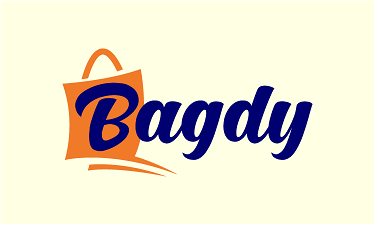 Bagdy.com