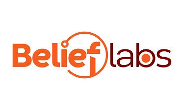 BeliefLabs.com