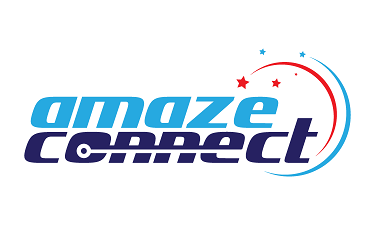 AmazeConnect.com