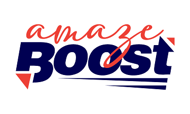 AmazeBoost.com