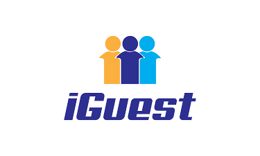 iGuest.com