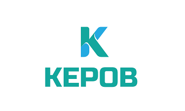 KEPOB.com