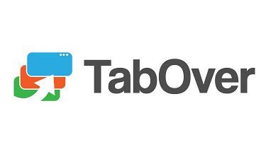 TabOver.com
