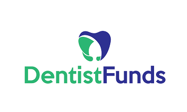DentistFunds.com