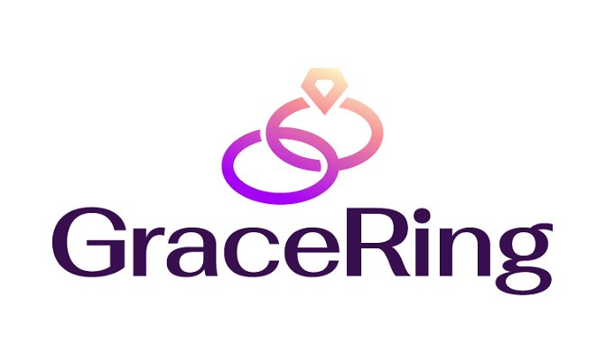 GraceRing.com