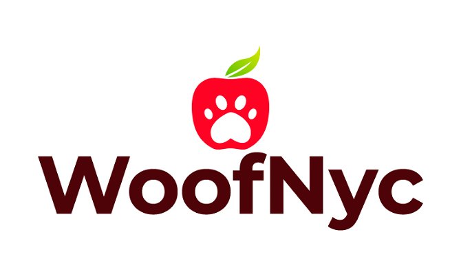 WoofNyc.com