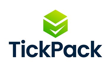 TickPack.com