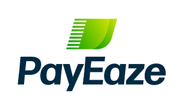 PayEaze.com