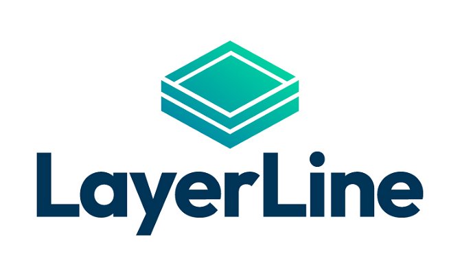 LayerLine.com