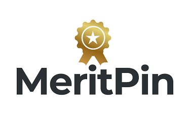 MeritPin.com