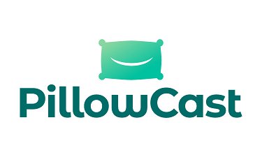 PillowCast.com