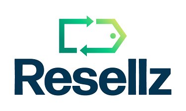 Resellz.com