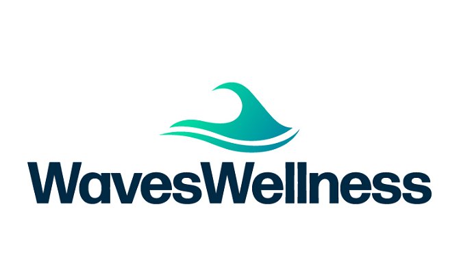 WavesWellness.com