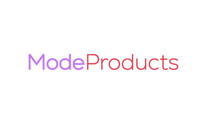 ModeProducts.com