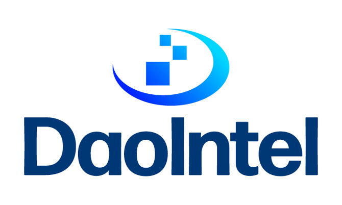 DaoIntel.com