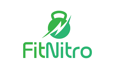 FitNitro.com