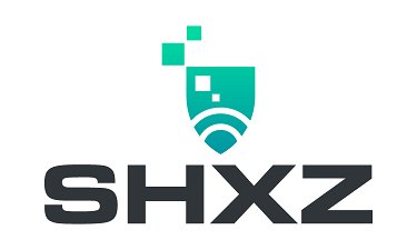 shxz.com