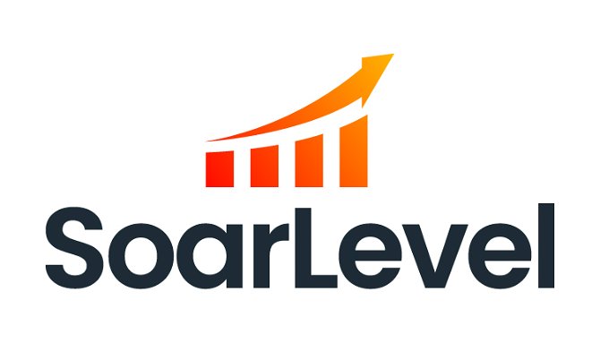 SoarLevel.com