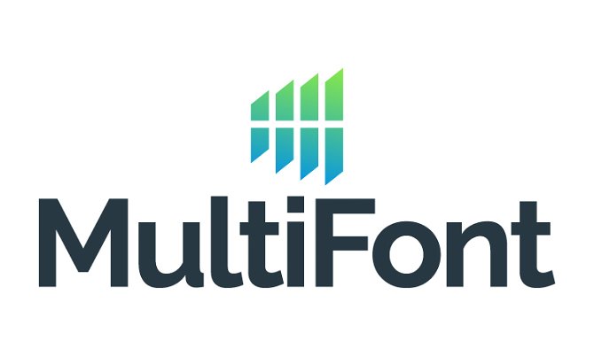 MultiFont.com