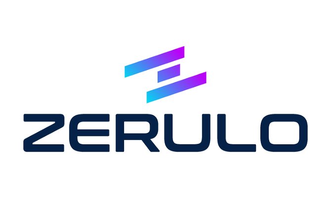 Zerulo.com