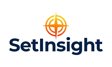 SetInsight.com