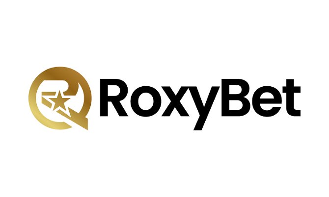 RoxyBet.com