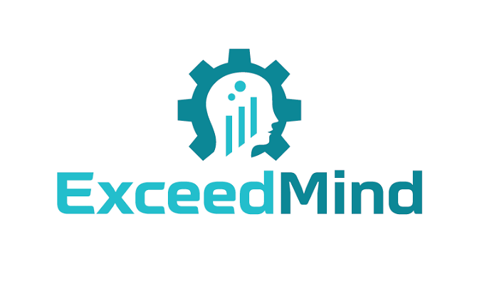 ExceedMind.com