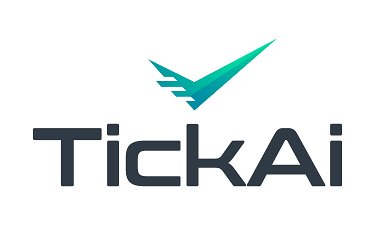 TickAi.com