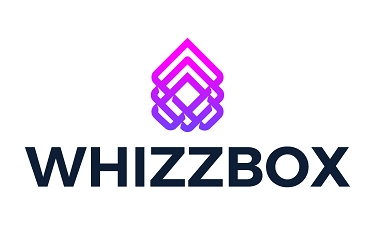 Whizzbox.com