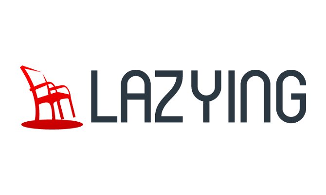 Lazying.com