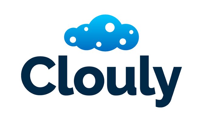 Clouly.com