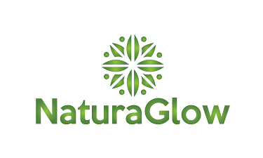 NaturaGlow.com