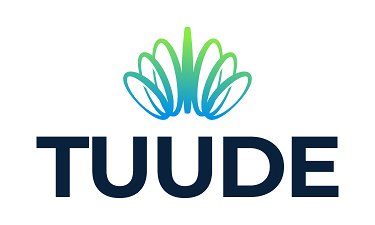 Tuude.com