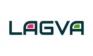 Lagva.com