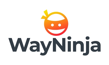 WayNinja.com