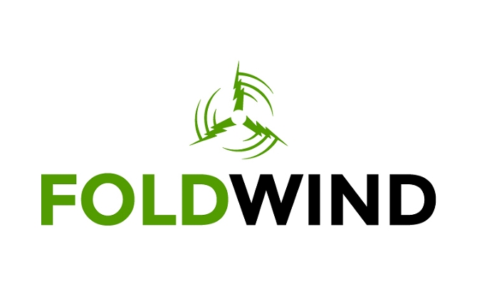FoldWind.com