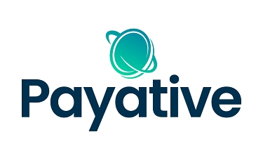 Payative.com