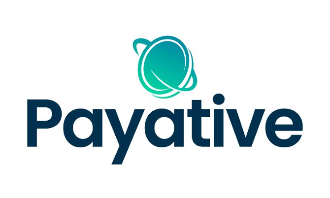 Payative.com