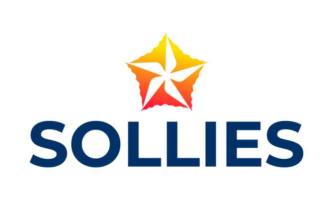 Sollies.com