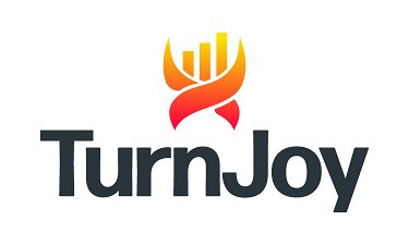 TurnJoy.com