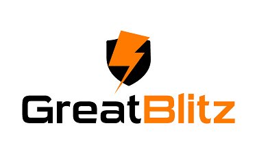 GreatBlitz.com