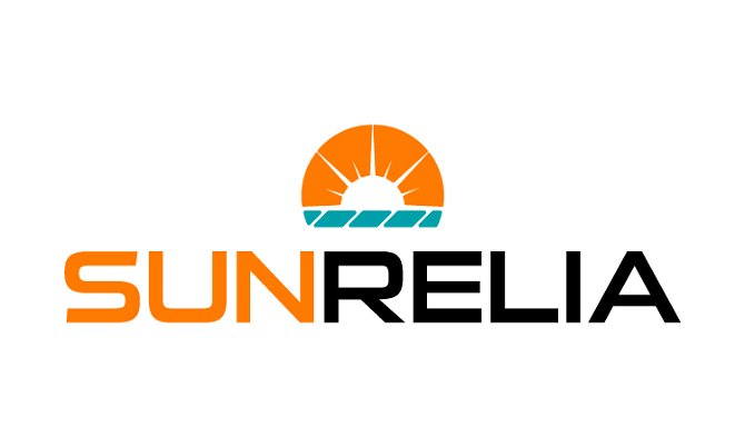 Sunrelia.com