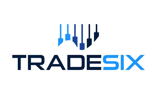 TradeSix.com