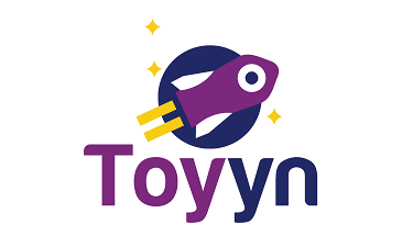 Toyyn.com