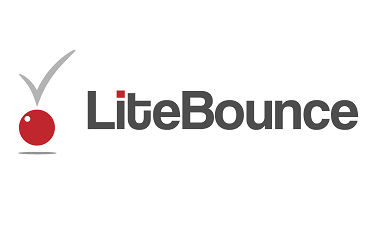 LiteBounce.com