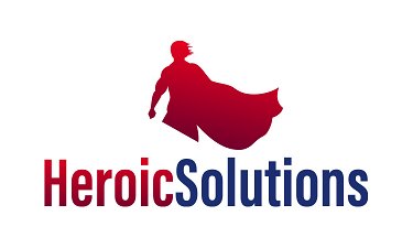HeroicSolutions.com
