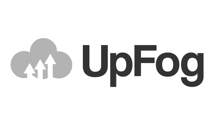 UpFog.com - Creative brandable domain for sale