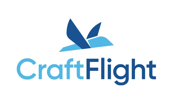 CraftFlight.com