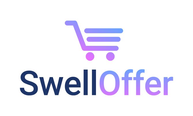 SwellOffer.com