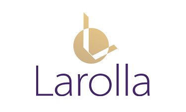 Larolla.com